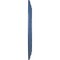 Ekena Millwork Exeter Ceiling Medallion (Fits Canopies up to 3 1/8"), Hand-Painted Americana, 17 3/4"OD x 1 1/8"P CM17EXAMF - alternate 4